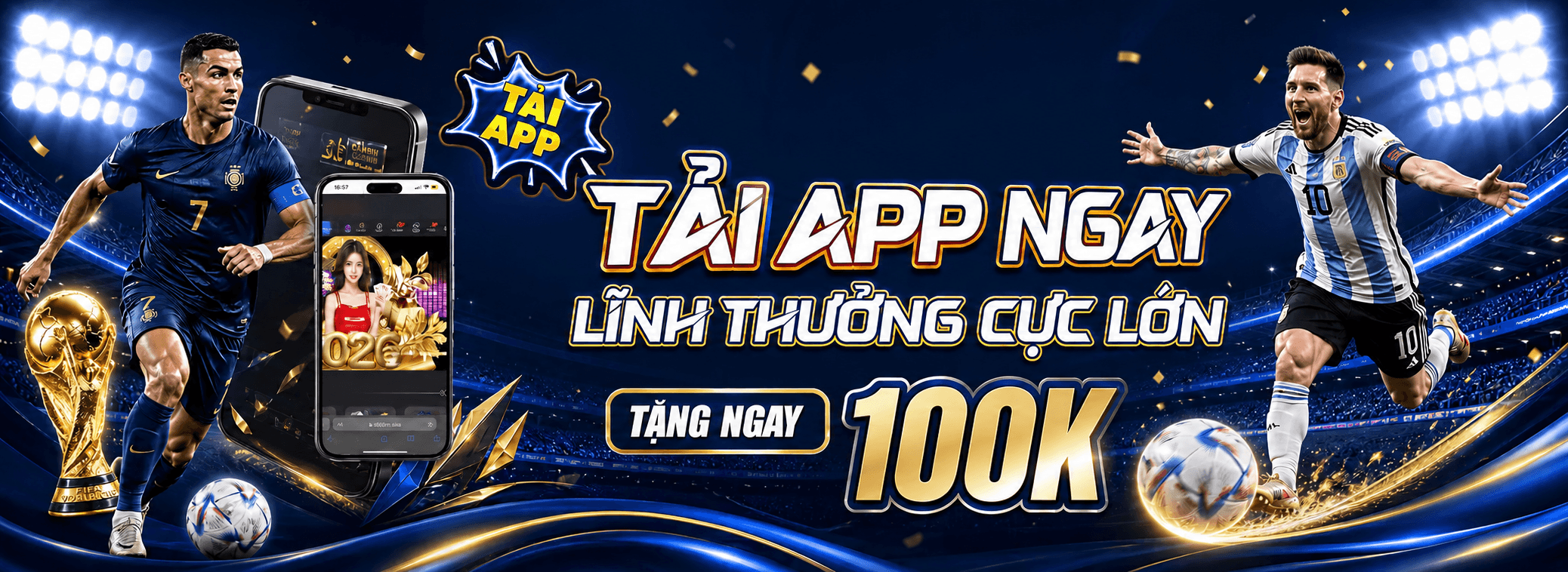 NEW88.COM -kèo bóng đá| Link Vào Nhà Cái mới nhất| Đăng Ký +666K